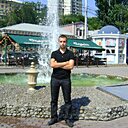 Михей, 40 лет