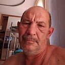 Юрий, 51 год