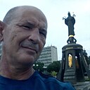 Юрий, 51 год