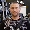 Дмитрий, 36 лет