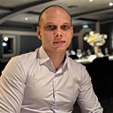 Кирилл, 28 лет