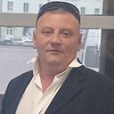 Виталик, 42 года