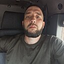 Дмитрий, 35 лет