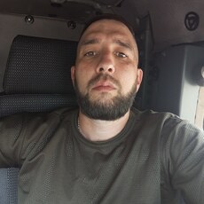 Фотография мужчины Дмитрий, 35 лет из г. Ростов-на-Дону
