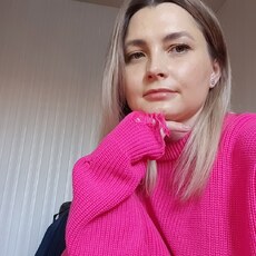 Фотография девушки Татьяна, 34 года из г. Минск