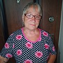 Галина, 65 лет