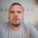 Петр, 42 года