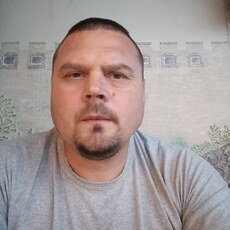 Фотография мужчины Петр, 42 года из г. Чадыр-Лунга