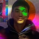 Дас, 24 года