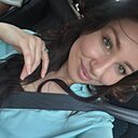 Regina, 33 года