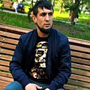 Faruh, 31 год