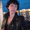 Полина, 35 лет