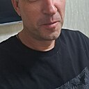 Роман, 43 года