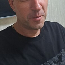 Фотография мужчины Роман, 43 года из г. Саратов