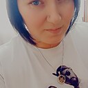 Екатерина, 33 года