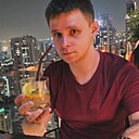 Евгений, 28 лет