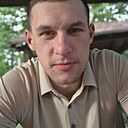Андрей, 29 лет