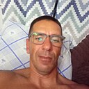 Роберт, 39 лет