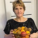 Любовь, 52 года