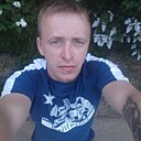 Алексей, 35 лет