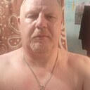 Олег, 52 года