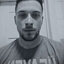 Сергей, 29 лет