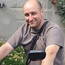 Роман, 40 лет