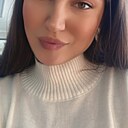 Жанна, 32 года