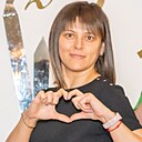Юлия, 41 год