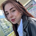 Вероника, 19 лет