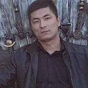 Бек, 24 года
