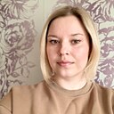 Машулька, 32 года