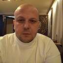 Александр, 40 лет