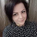 Катя, 35 лет