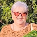 Антонина, 62 года