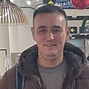 Алишер, 41 год