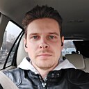 Александр, 35 лет