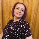 Светлана, 31 год