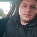 Артур, 38 лет