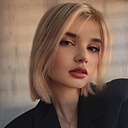 Анастасия, 22 года