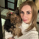 Милп, 42 года
