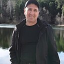 Максим, 45 лет