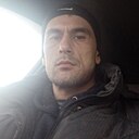 Ринат, 43 года