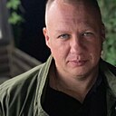 Александр, 43 года