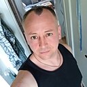Серый, 43 года