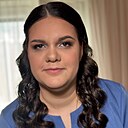 Тамара, 23 года
