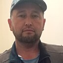 Нурик, 39 лет