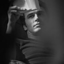Александр, 27 лет