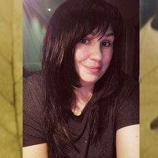 Фотография девушки Ддд, 44 года из г. Ессентуки