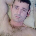 Яхё, 30 лет